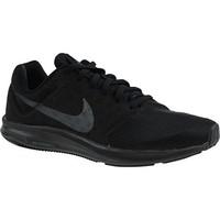 Nike Downshifter 7 men\'s Shoes (Trainers) in black