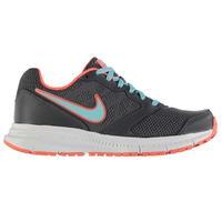 Nike Downshifter 6 Runners Ladies