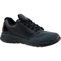 Nike Jordan Trainer ST Winter men\'s Shoes (Trainers) in Black