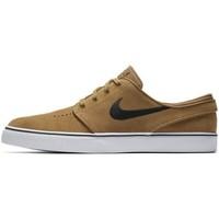 nike zoom stefan janoski mens shoes trainers in multicolour