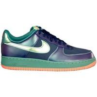 nike air force 1 mens shoes trainers in multicolour