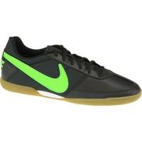 Nike Davinho men\'s Football Boots in black