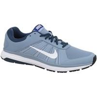 nike dart 12 mens shoes trainers in grey