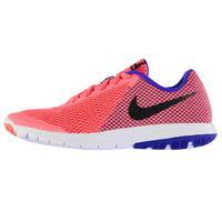 Nike Flex Experience 6 Ladies Trainers