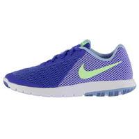 Nike Flex Experience 6 Ladies Trainers