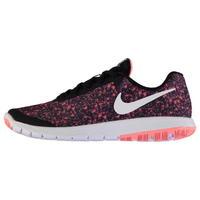 Nike Flex Experience Rn 6 Ladies Trainers