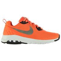 nike air max motion se ladies trainers