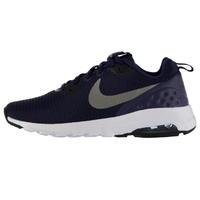 Nike Air Max Motion SE Ladies Trainers