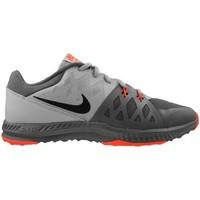 nike air epic speed tr ii mens shoes trainers in multicolour