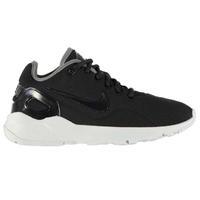 Nike Stargazer Trainers Ladies