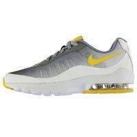 Nike Air Max Invigor Print Ladies Trainers