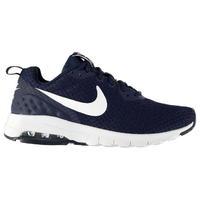 nike air max motion lw ladies trainers