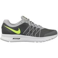 Nike Air Relentless 6 men\'s Running Trainers in grey