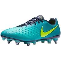 Nike Magsita Opus II SG Pro men\'s Football Boots in multicolour