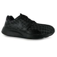 Nike Kaishi Runner Ladies Trainers