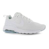 Nike Air Max Motion Lightweight Ladies Trainers