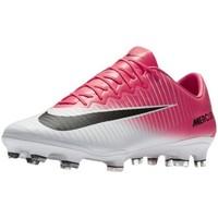 Nike Mercurial Vapor XI FG men\'s Football Boots in multicolour