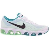 nike air max tailwind 6 mens shoes trainers in white