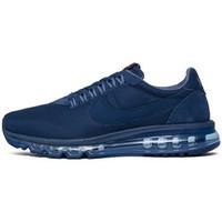 Nike Air Max Ldzero Coastal Blue men\'s Shoes (Trainers) in multicolour