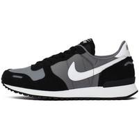 nike air vortex cool grey mens shoes trainers in multicolour