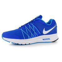 Nike Air Relentless 6 Ladies Running Trainers