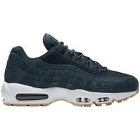 nike air max 95 prm mens shoes trainers in multicolour