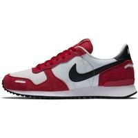 nike air vrtx mens shoes trainers in multicolour