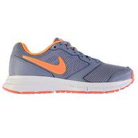 Nike Downshifter 6 Runners Ladies