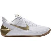 Nike Kobe AD men\'s Shoes (Trainers) in multicolour