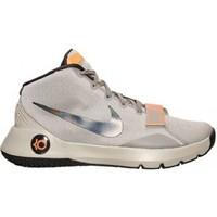 Nike KD Kevin Durant Trey 5 Iii men\'s Shoes (Trainers) in White
