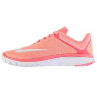 nike fs lite run 4 ladies running shoes