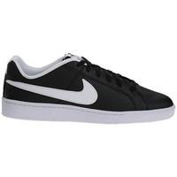 Nike Court Royale men\'s Shoes (Trainers) in white