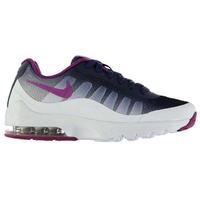 Nike Air Max Invigor Print Ladies Trainers