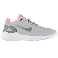 Nike Stargazer Trainers Ladies