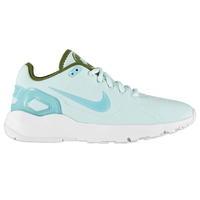 Nike Stargazer Trainers Ladies