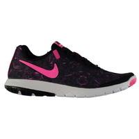 nike flex experience 5 running trainers ladies