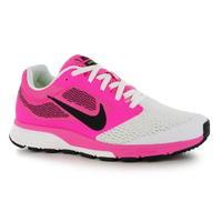 Nike Air Zoom Fly 2 Running Shoes Ladies