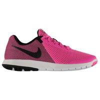 nike flex experience 5 ladies running shoes