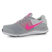 Nike Dual Fusion X Ladies Running Shoes