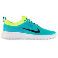 Nike Akamai Ladies Golf Shoes