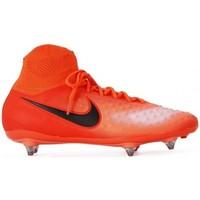 Nike Magista Orden SG men\'s Shoes in multicolour