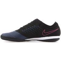 nike mercurialx finale ic mens shoes trainers in black