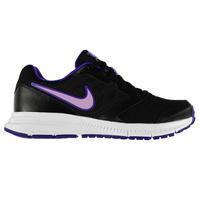 Nike Downshifter 6 Runners Ladies