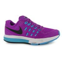 Nike Air Zoom Vomero Ladies Running Shoes