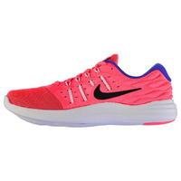 nike lunarstelos ladies running shoes