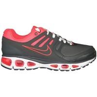 nike 454531006 mens shoes trainers in black