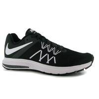 nike zoom winflo 3 ladies