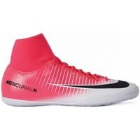 nike mercurialx victory vi df ic mens football boots in multicolour