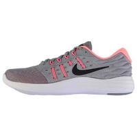 Nike Lunarstelos Ladies Running Shoes