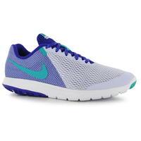 Nike Flex Experience 5 Ladies Running Shoes
